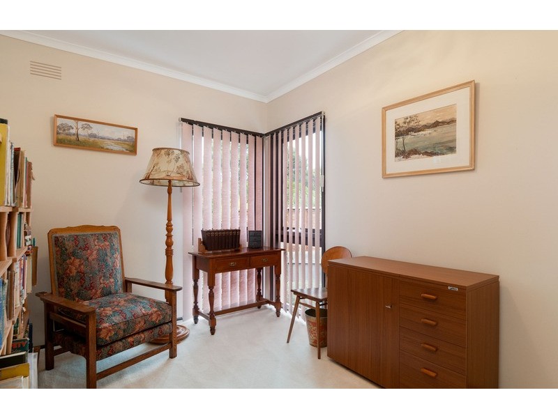 52 Rolloway Rise, Chirnside Park VIC 3116