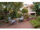 52 Rolloway Rise, Chirnside Park VIC 3116