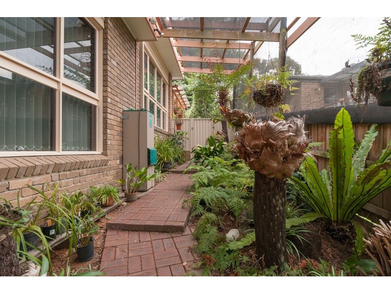 52 Rolloway Rise, Chirnside Park VIC 3116
