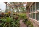 52 Rolloway Rise, Chirnside Park VIC 3116