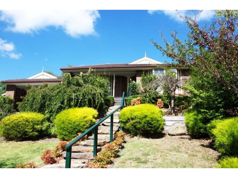 31 Lakeview Drive, Lilydale VIC 3140