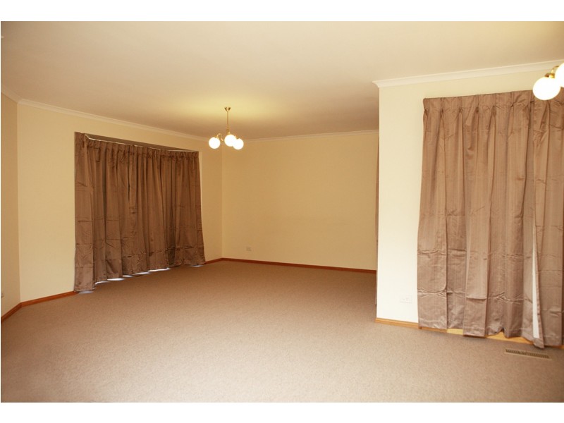 31 Lakeview Drive, Lilydale VIC 3140