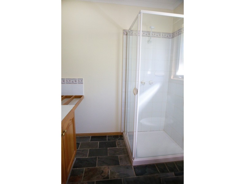 31 Lakeview Drive, Lilydale VIC 3140