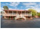 25 Prospect Road, Wandin North VIC 3139