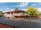 25 Prospect Road, Wandin North VIC 3139