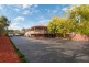 25 Prospect Road, Wandin North VIC 3139