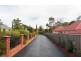 25 Prospect Road, Wandin North VIC 3139
