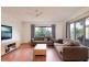 25 Prospect Road, Wandin North VIC 3139