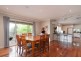 25 Prospect Road, Wandin North VIC 3139
