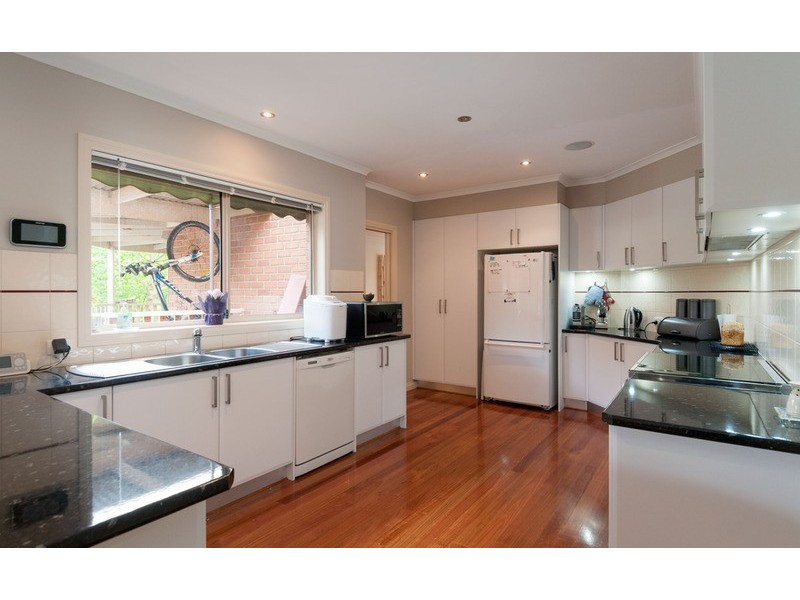 25 Prospect Road, Wandin North VIC 3139