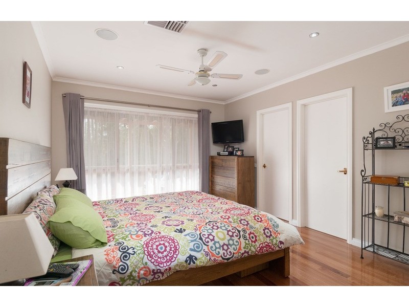 25 Prospect Road, Wandin North VIC 3139