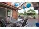25 Prospect Road, Wandin North VIC 3139