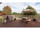 25 Prospect Road, Wandin North VIC 3139