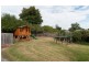 25 Prospect Road, Wandin North VIC 3139