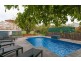 25 Prospect Road, Wandin North VIC 3139