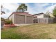 25 Prospect Road, Wandin North VIC 3139