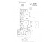 25 Prospect Road, Wandin North VIC 3139 Floorplan