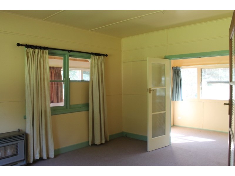 32 Inverness Road, Montrose VIC 3765