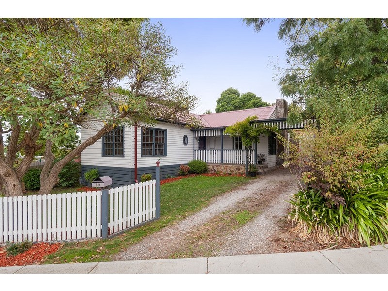 29 Queen  Road, Lilydale VIC 3140