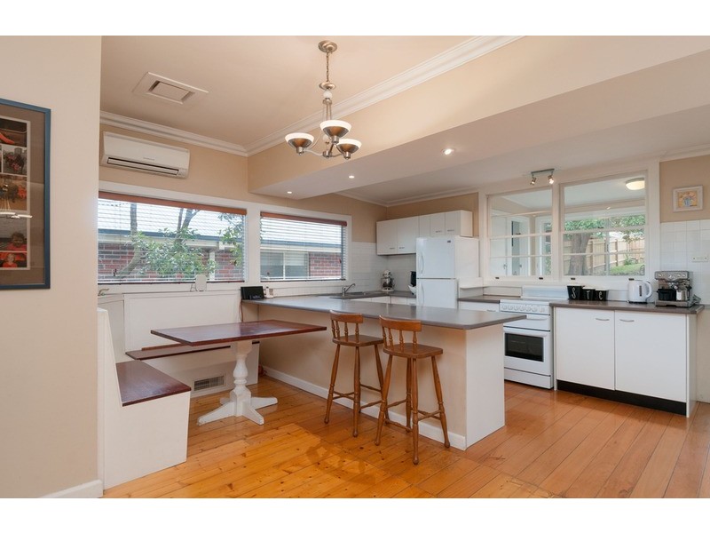 29 Queen  Road, Lilydale VIC 3140