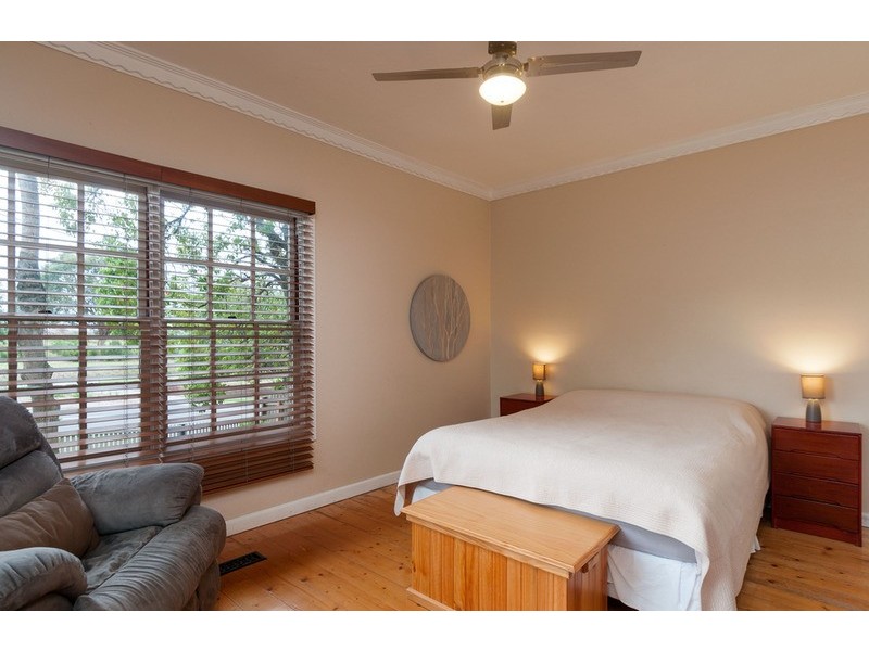 29 Queen  Road, Lilydale VIC 3140