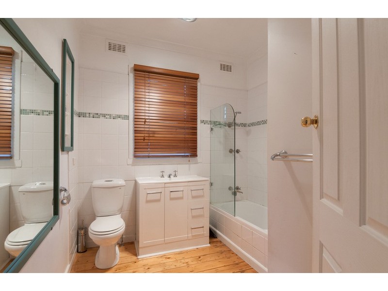 29 Queen  Road, Lilydale VIC 3140