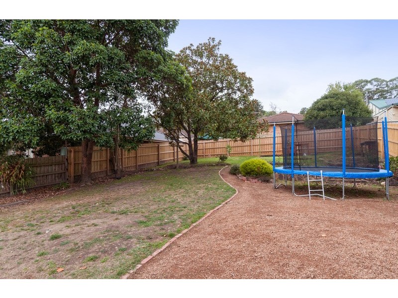 29 Queen  Road, Lilydale VIC 3140