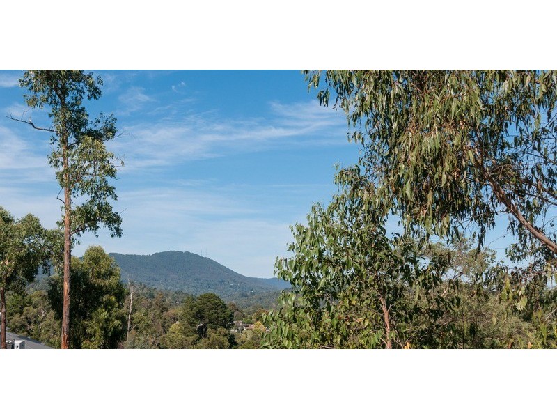 112 Old Gippsland Road, Lilydale VIC 3140