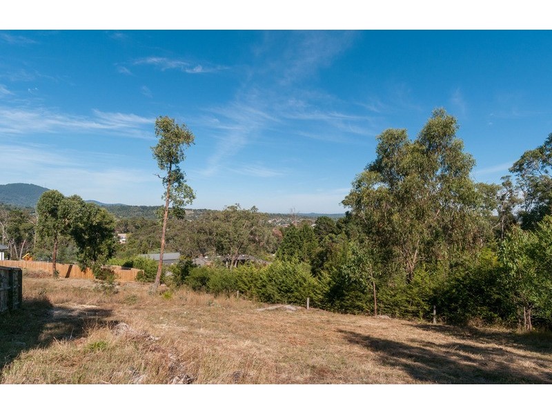 112 Old Gippsland Road, Lilydale VIC 3140
