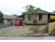 58 Ross Pincott Drive, Mooroolbark VIC 3138
