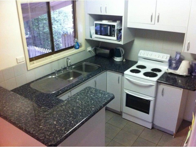 58 Ross Pincott Drive, Mooroolbark VIC 3138