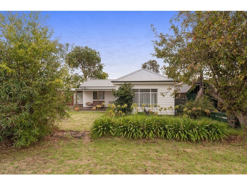 56 Station Street, Coldstream VIC 3770