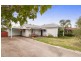 56 Station Street, Coldstream VIC 3770