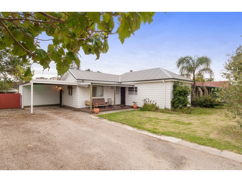 56 Station Street, Coldstream VIC 3770