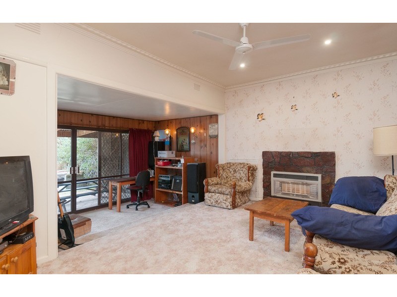 56 Station Street, Coldstream VIC 3770