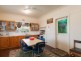 56 Station Street, Coldstream VIC 3770