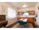 56 Station Street, Coldstream VIC 3770