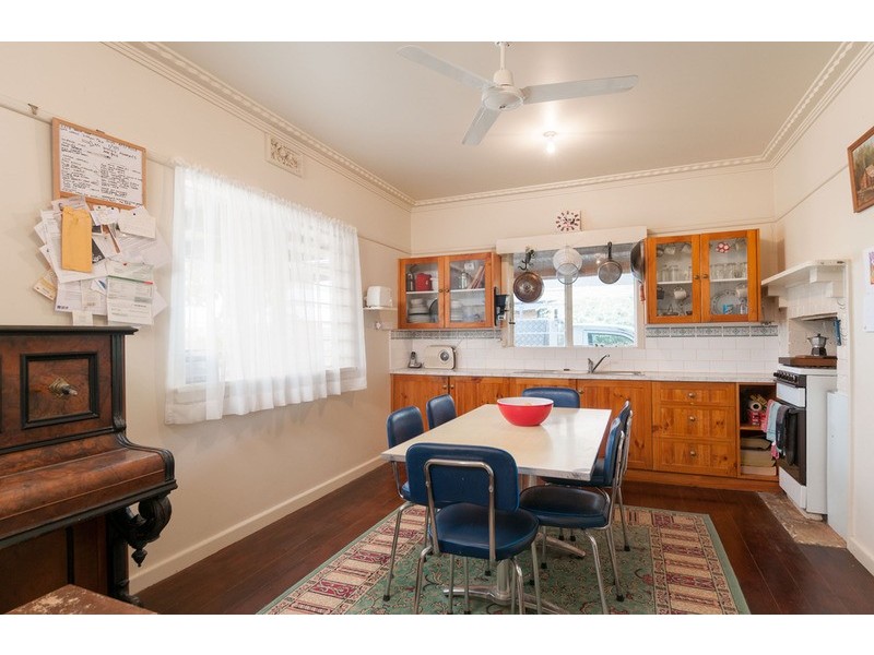 56 Station Street, Coldstream VIC 3770