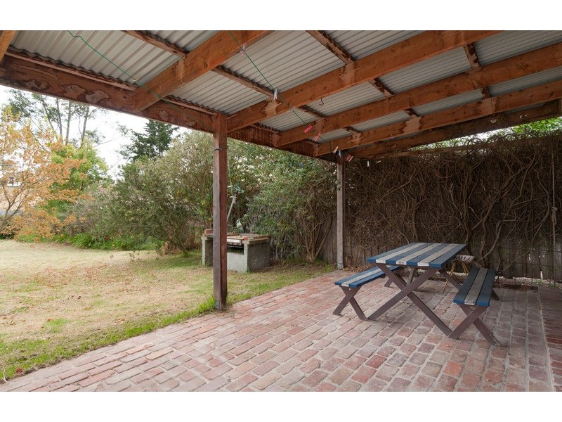 56 Station Street, Coldstream VIC 3770