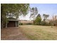56 Station Street, Coldstream VIC 3770