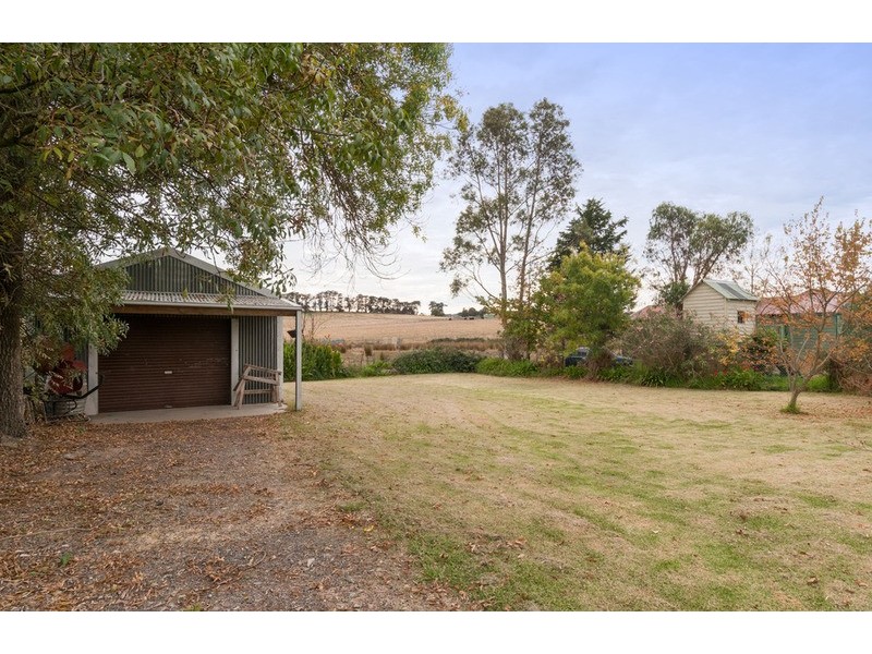 56 Station Street, Coldstream VIC 3770