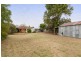 56 Station Street, Coldstream VIC 3770