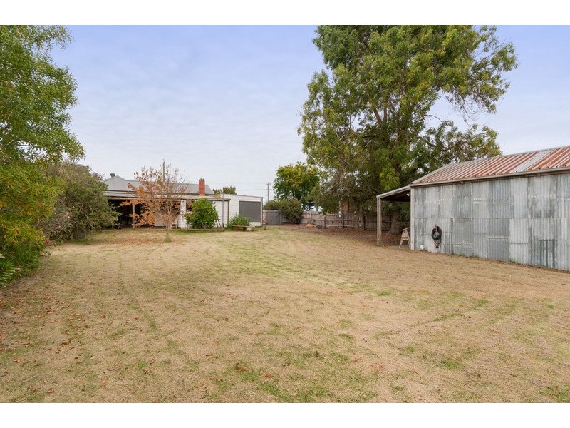 56 Station Street, Coldstream VIC 3770
