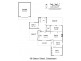 56 Station Street, Coldstream VIC 3770 Floorplan