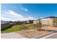 45 Dobbyn  Road, Croydon VIC 3136