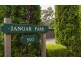 505 Lusatia Park Road, Hoddles Creek VIC 3139