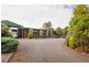 505 Lusatia Park Road, Hoddles Creek VIC 3139