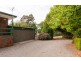 505 Lusatia Park Road, Hoddles Creek VIC 3139