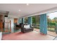 505 Lusatia Park Road, Hoddles Creek VIC 3139