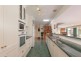 505 Lusatia Park Road, Hoddles Creek VIC 3139